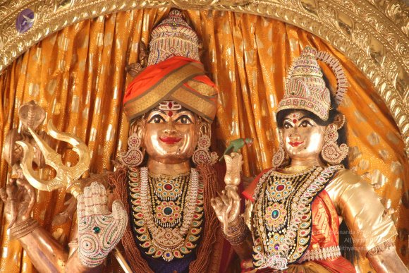 20130609_Photo_1019_IMG_4237_CMP_WM