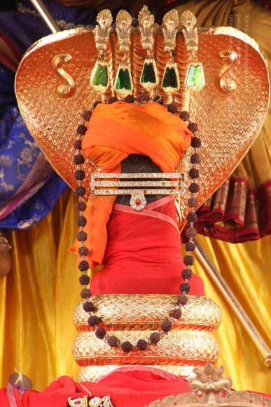 20130609_Photo_1020_IMG_4238_CMP_WM-1