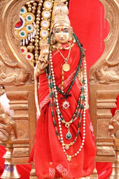 20130609_Photo_1025_IMG_4242_CMP_WM