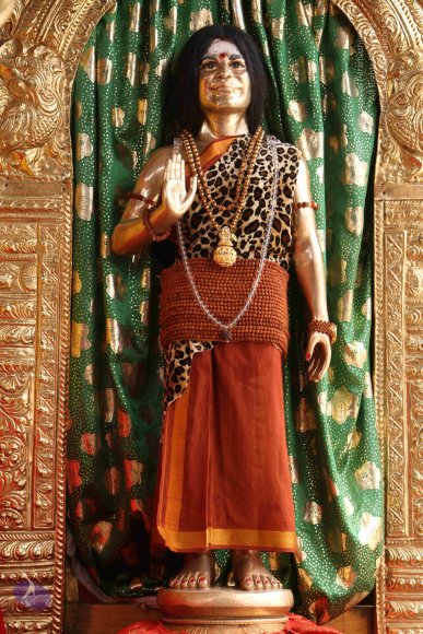 20130609_Photo_1027_IMG_4243_CMP_WM-2