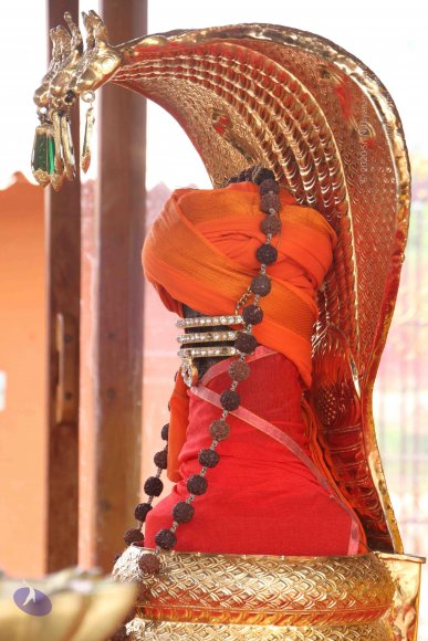 20130609_Photo_1031_IMG_4249_CMP_WM-2