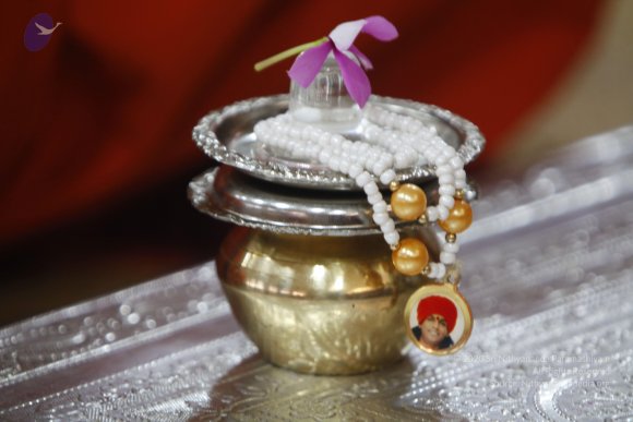 20130609_Photo_1033__MG_4958_CMP_WM