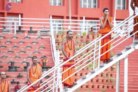 20130609_Photo_1001__MG_4835_CMP_WM