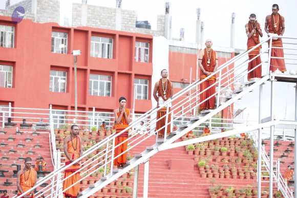 20130609_Photo_1002__MG_4836_CMP_WM