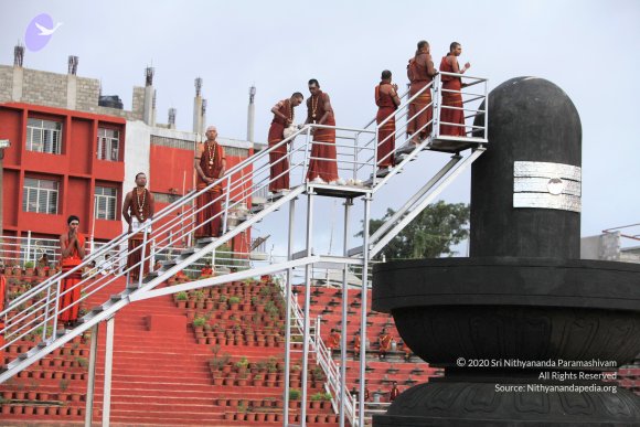 20130609_Photo_1003__MG_4837_CMP_WM