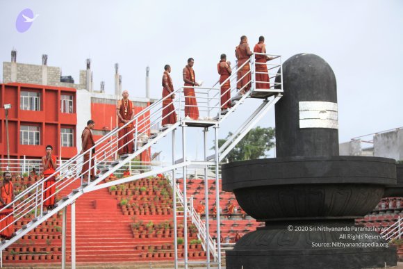 20130609_Photo_1005__MG_4839_CMP_WM