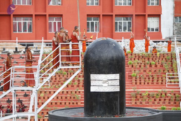 20130609_Photo_1006__MG_4842_CMP_WM