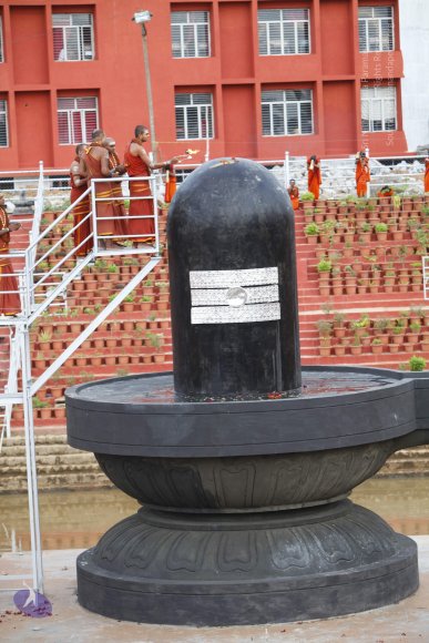 20130609_Photo_1007__MG_4844_CMP_WM