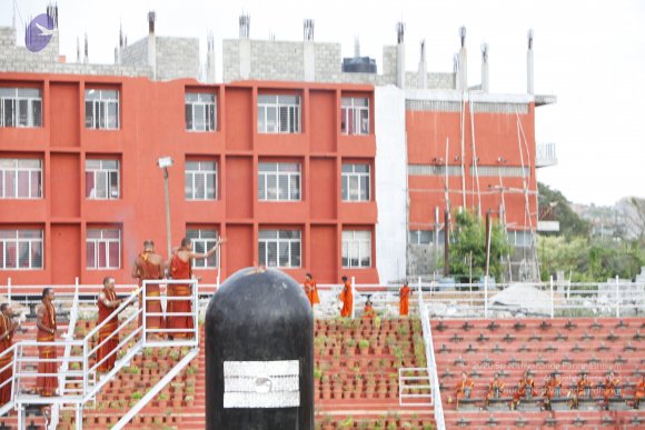 20130609_Photo_1008__MG_4845_CMP_WM