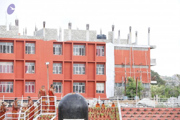 20130609_Photo_1009__MG_4846_CMP_WM