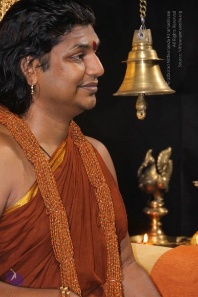 20130609_Photo_1001_IMG_4162_CMP_WM