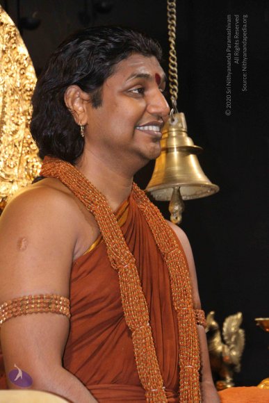 20130609_Photo_1003_IMG_4167_CMP_WM-2