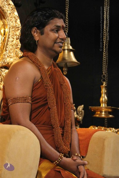 20130609_Photo_1004_IMG_4168_CMP_WM