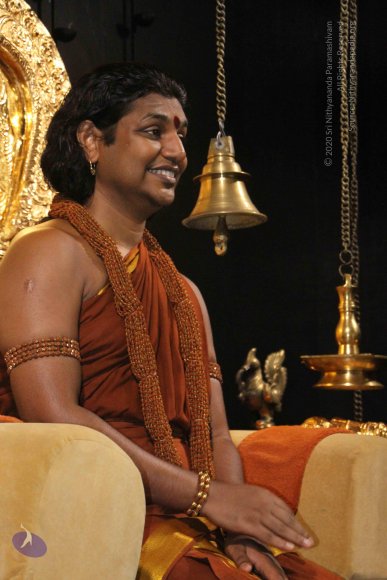 20130609_Photo_1005_IMG_4170_CMP_WM