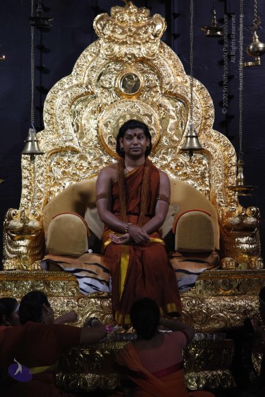 20130609_Photo_1007__MG_4849_CMP_WM