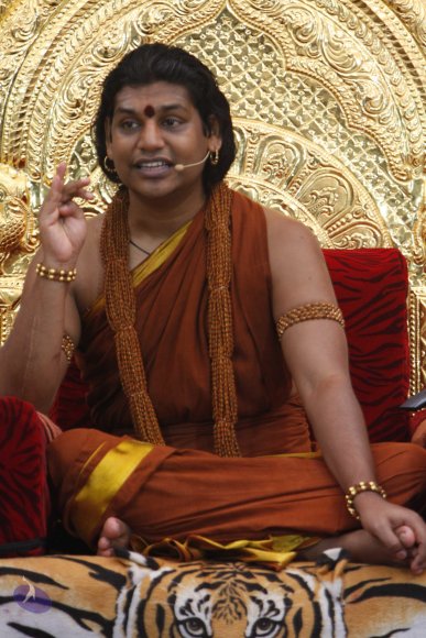 20130609_Photo_1003__MG_4897_CMP_WM