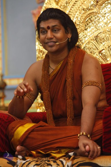 20130609_Photo_1004__MG_4900_CMP_WM