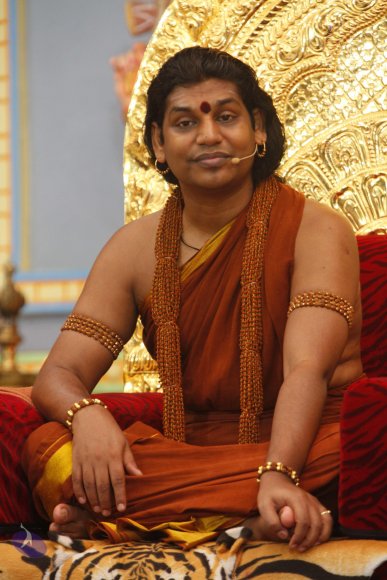 20130609_Photo_1005__MG_4901_CMP_WM