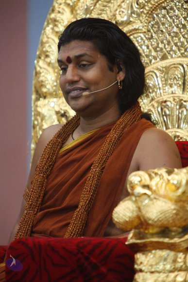 20130609_Photo_1006__MG_4933_CMP_WM