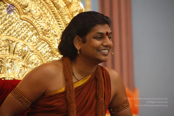 20130609_Photo_1007__MG_4934_CMP_WM-1