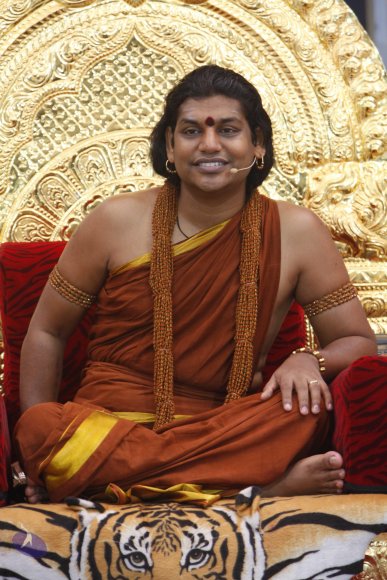 20130609_Photo_1010__MG_4938_CMP_WM