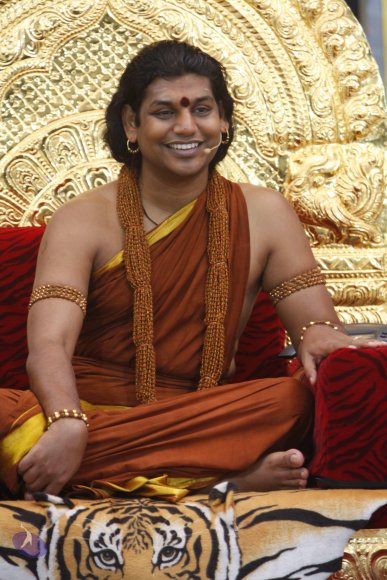 20130609_Photo_1011__MG_4942_CMP_WM