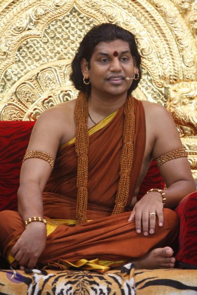 20130609_Photo_1012__MG_4943_CMP_WM