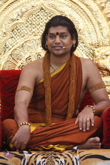 20130609_Photo_1013__MG_4944_CMP_WM