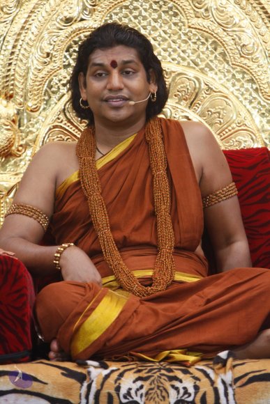 20130609_Photo_1014__MG_4947_CMP_WM