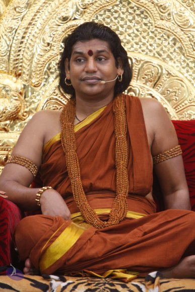 20130609_Photo_1015__MG_4948_CMP_WM