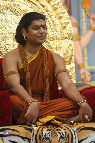 20130609_Photo_1016__MG_4952_CMP_WM