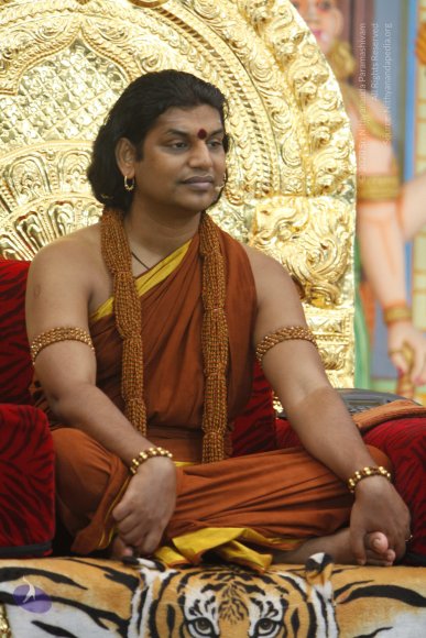 20130609_Photo_1017__MG_4953_CMP_WM