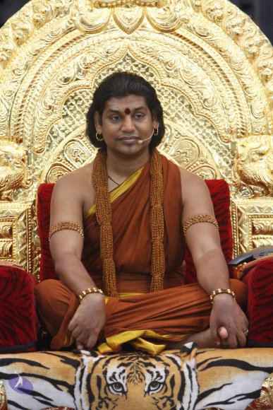 20130609_Photo_1018__MG_4954_CMP_WM