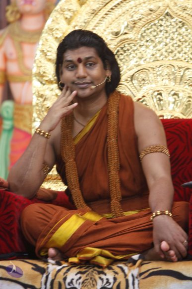 20130609_Photo_1019__MG_4961_CMP_WM