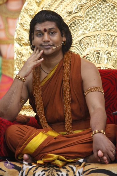 20130609_Photo_1020__MG_4962_CMP_WM