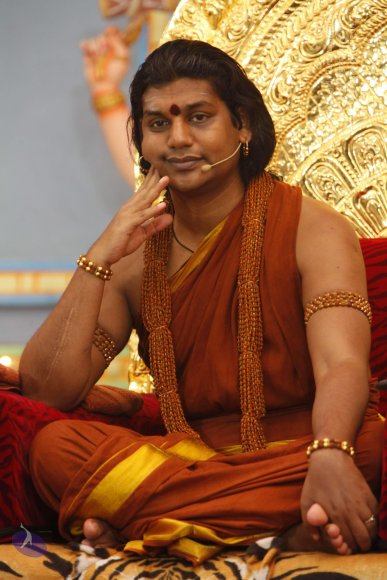 20130609_Photo_1021__MG_4963_CMP_WM