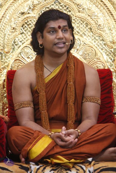 20130609_Photo_1023__MG_4966_CMP_WM