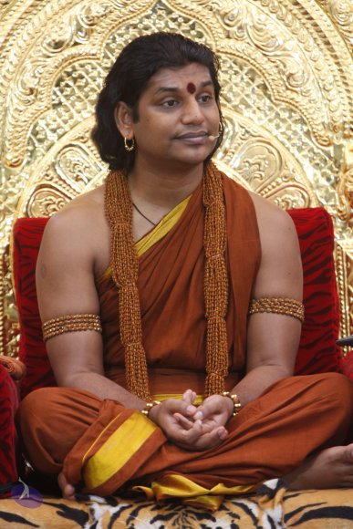 20130609_Photo_1024__MG_4967_CMP_WM