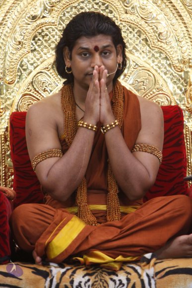 20130609_Photo_1025__MG_4969_CMP_WM