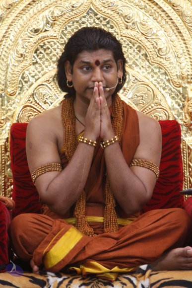 20130609_Photo_1026__MG_4970_CMP_WM