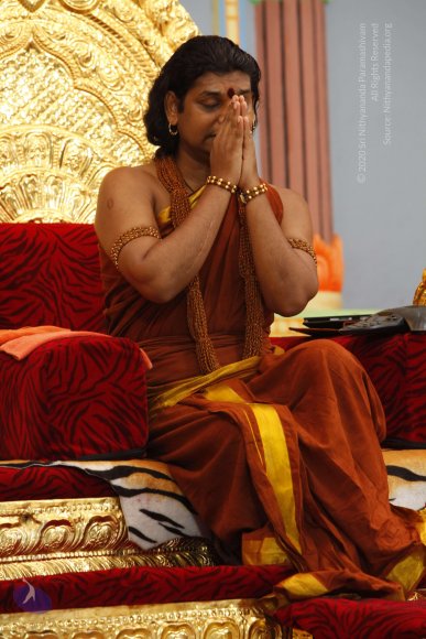 20130609_Photo_1030__MG_4975_CMP_WM