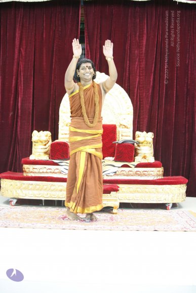 20130609_Photo_1000__MG_4991_CMP_WM