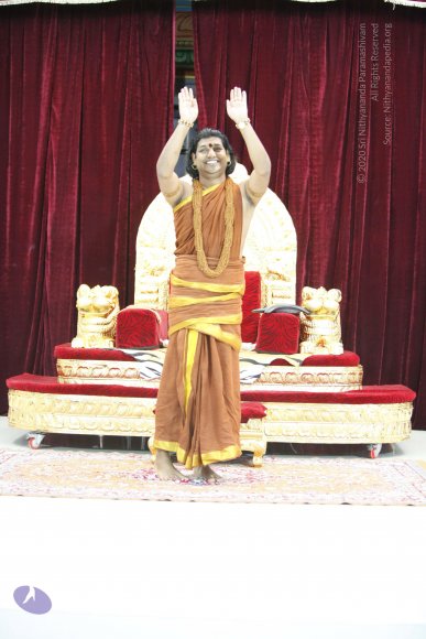 20130609_Photo_1001__MG_4992_CMP_WM-1