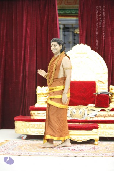 20130609_Photo_1003__MG_4994_CMP_WM