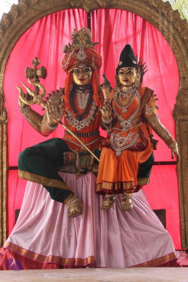 01-TEMPLE_Photo_1001_IMG_4599_CMP_WM