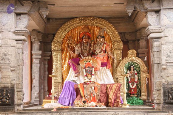 01-TEMPLE_Photo_1004_IMG_4608_CMP_WM