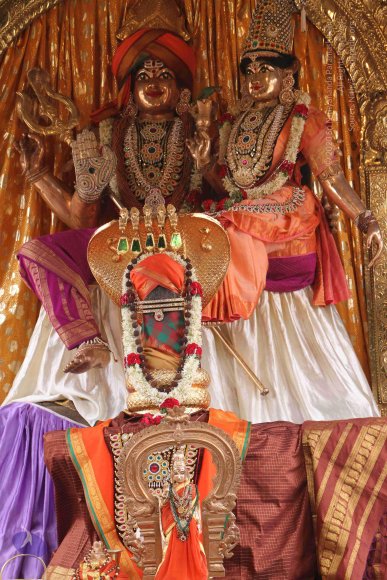 01-TEMPLE_Photo_1006_IMG_4610_CMP_WM