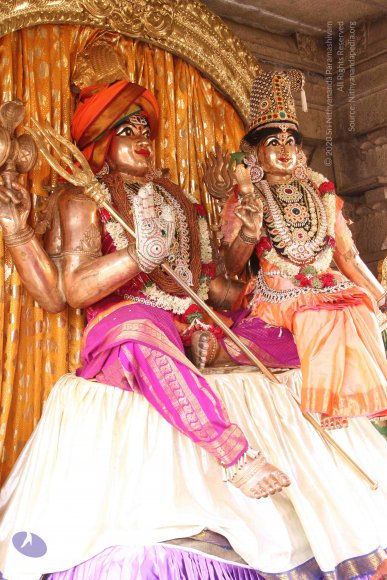 01-TEMPLE_Photo_1008_IMG_4617_CMP_WM