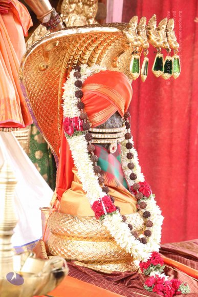 01-TEMPLE_Photo_1010_IMG_4620_CMP_WM