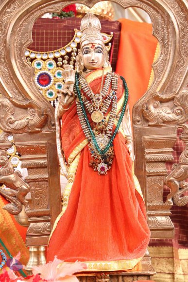 01-TEMPLE_Photo_1011_IMG_4622_CMP_WM